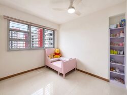 Blk 228B Ang Mo Kio Court (Ang Mo Kio), HDB 5 Rooms #565826361